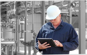 Chemical Manufacturing – Solstice HFO-1234ze Project